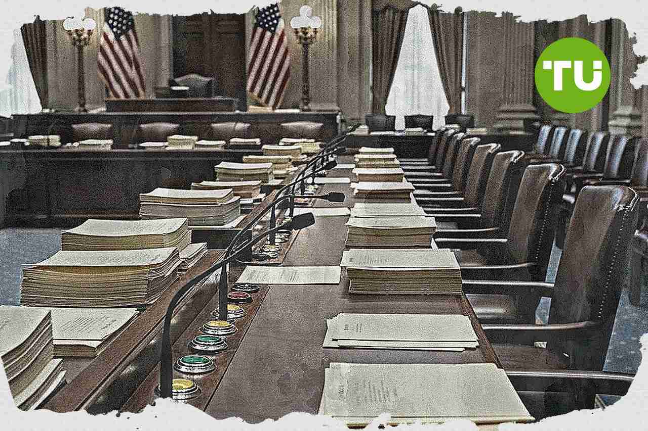 House Foreign Affairs Committee advances arms sales measures in U.S. defense push