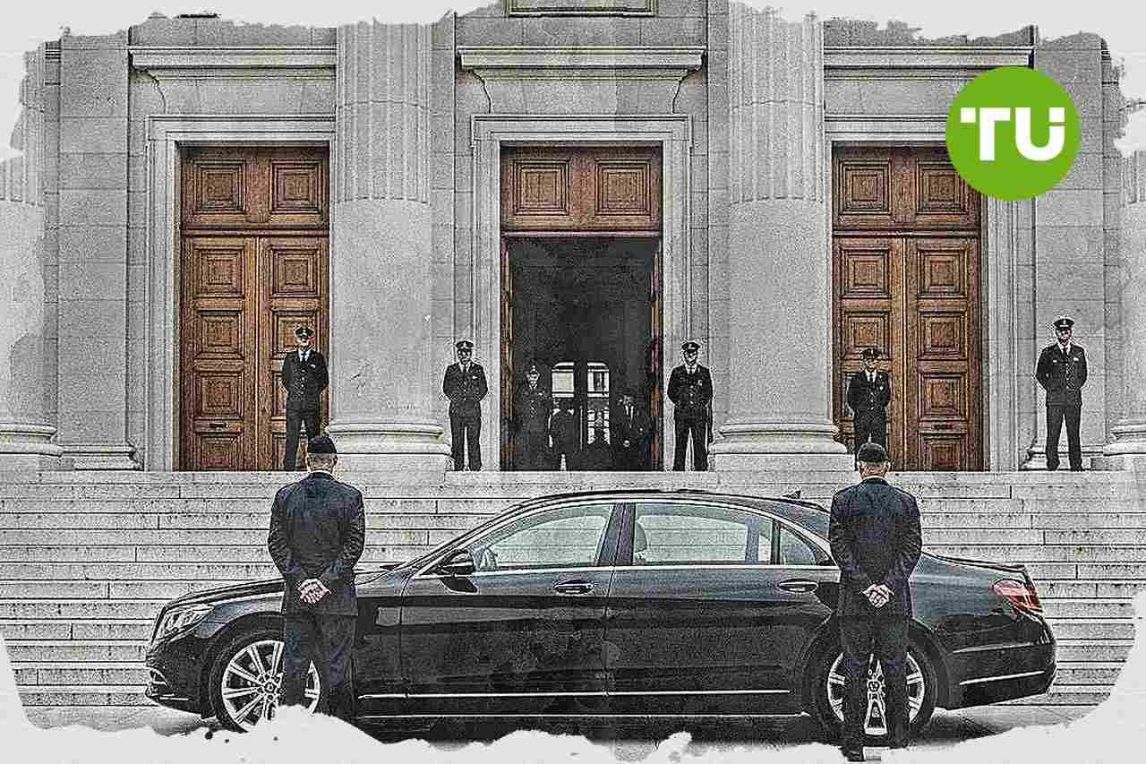 PS afasta apoio à reforma laboral do Governo após reunião com Montenegro