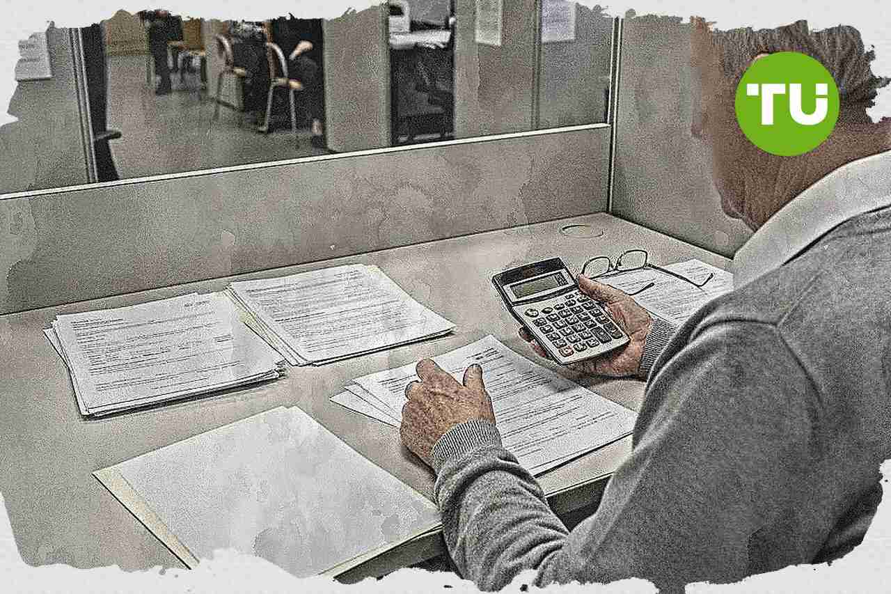 Česko připomíná předdůchod jako cestu k dřívějšímu odchodu z trhu práce