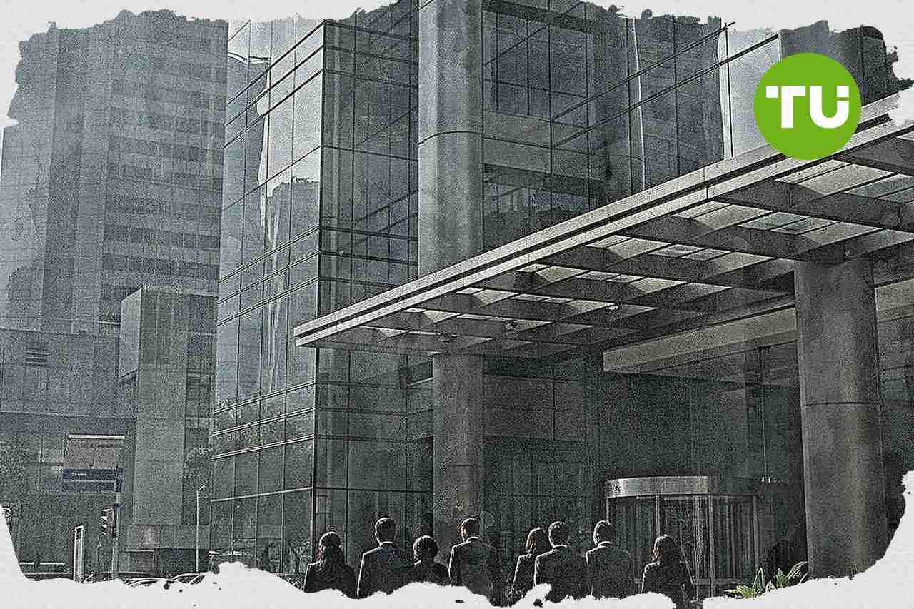Investor China soroti aturan DHE SDA di Indonesia, pemerintah sebut skema tetap fleksibel