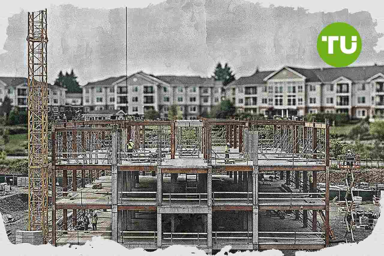 Emerald Communities Washington obligated group secures Fitch 'A-' rating on 2026 bond sale