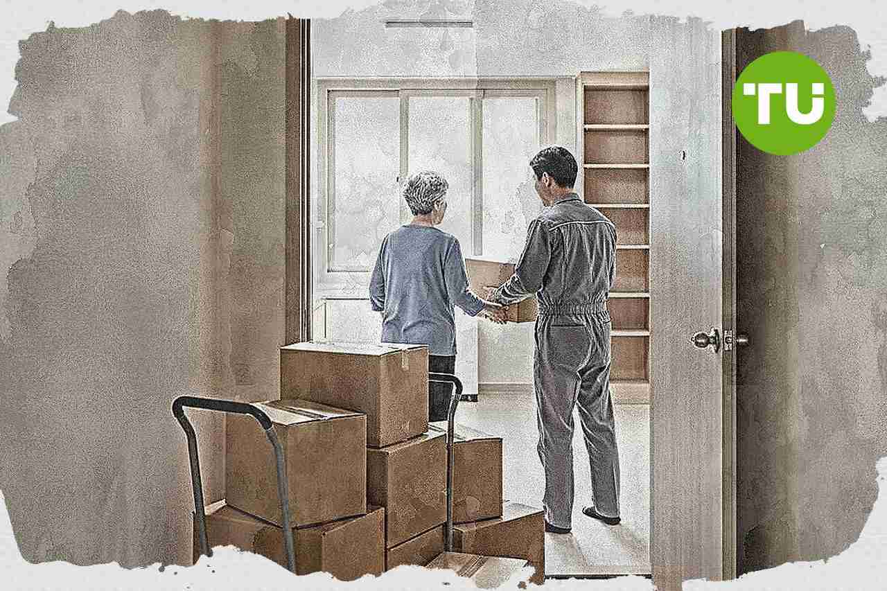 주택연금 중도해지 증가, 집값 상승 기대에 3월 245건