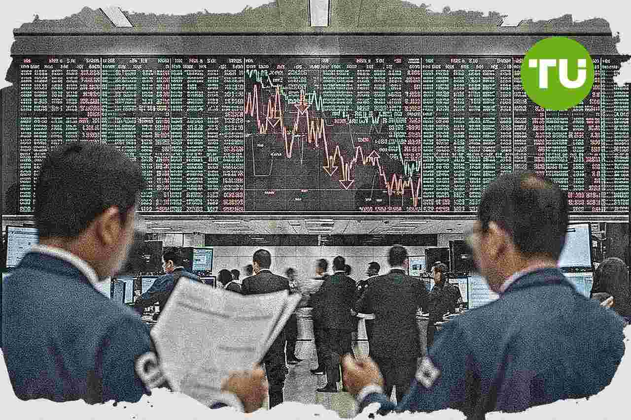 MSCI keluarkan 18 saham Indonesia dari indeks Mei 2026, status emerging market tetap