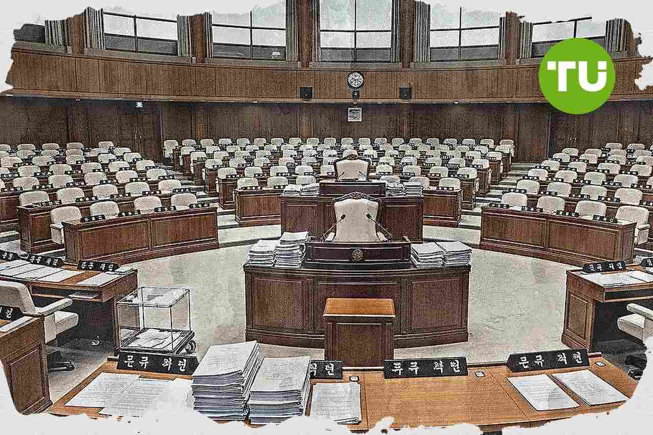 조정식, 국회의장 후보 선출로 하반기 국회 입법 추진 가속 전망