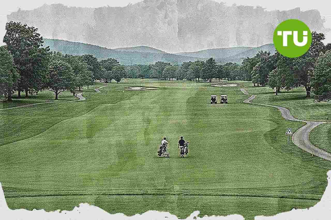 MBK파트너스의 Golfzon County 매각에 20곳 넘는 인수 후보 몰려
