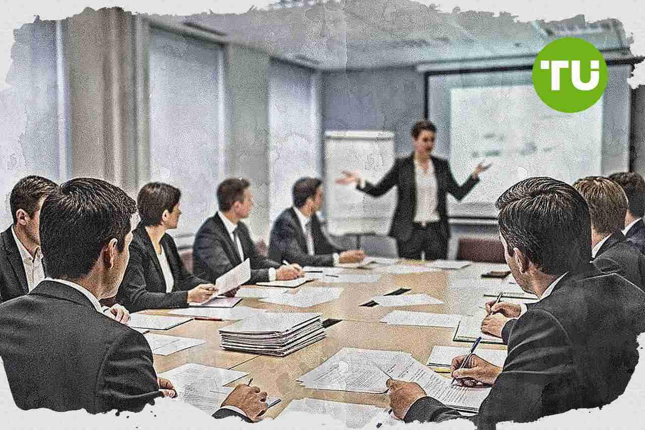 KOTRA, 지역 수출기업 통상 대응 훈련 확대