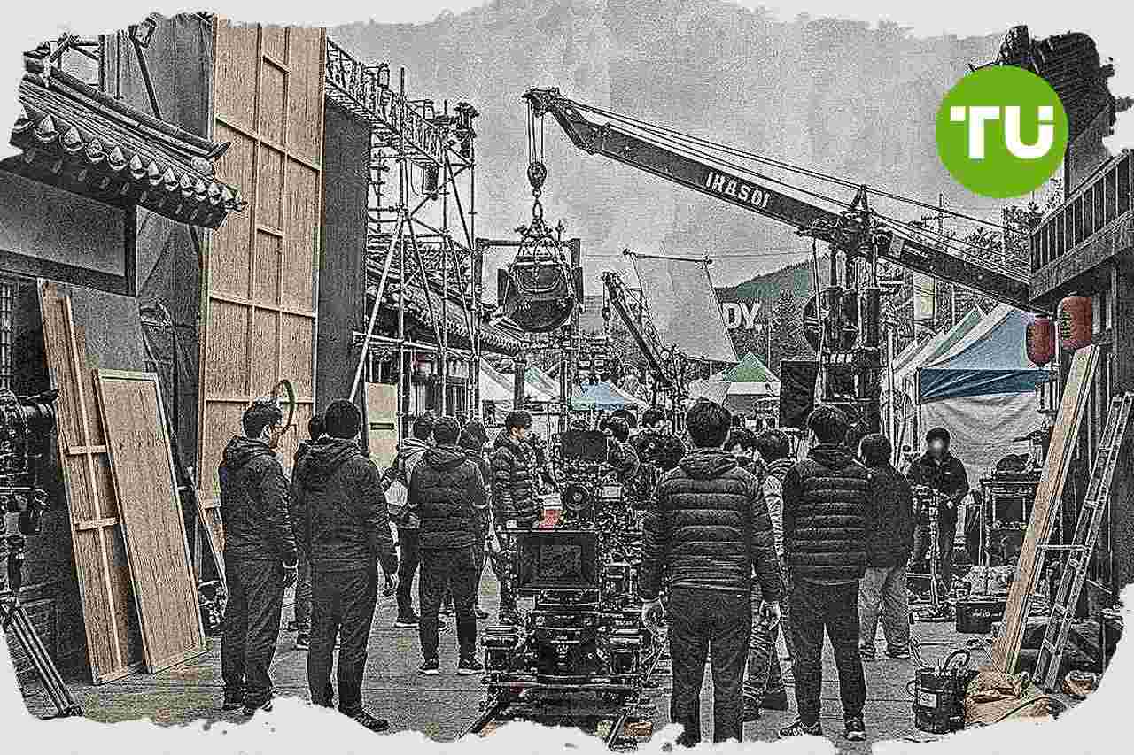 Netflix, 한국 콘텐츠 힘입어 글로벌 경제 효과 확대