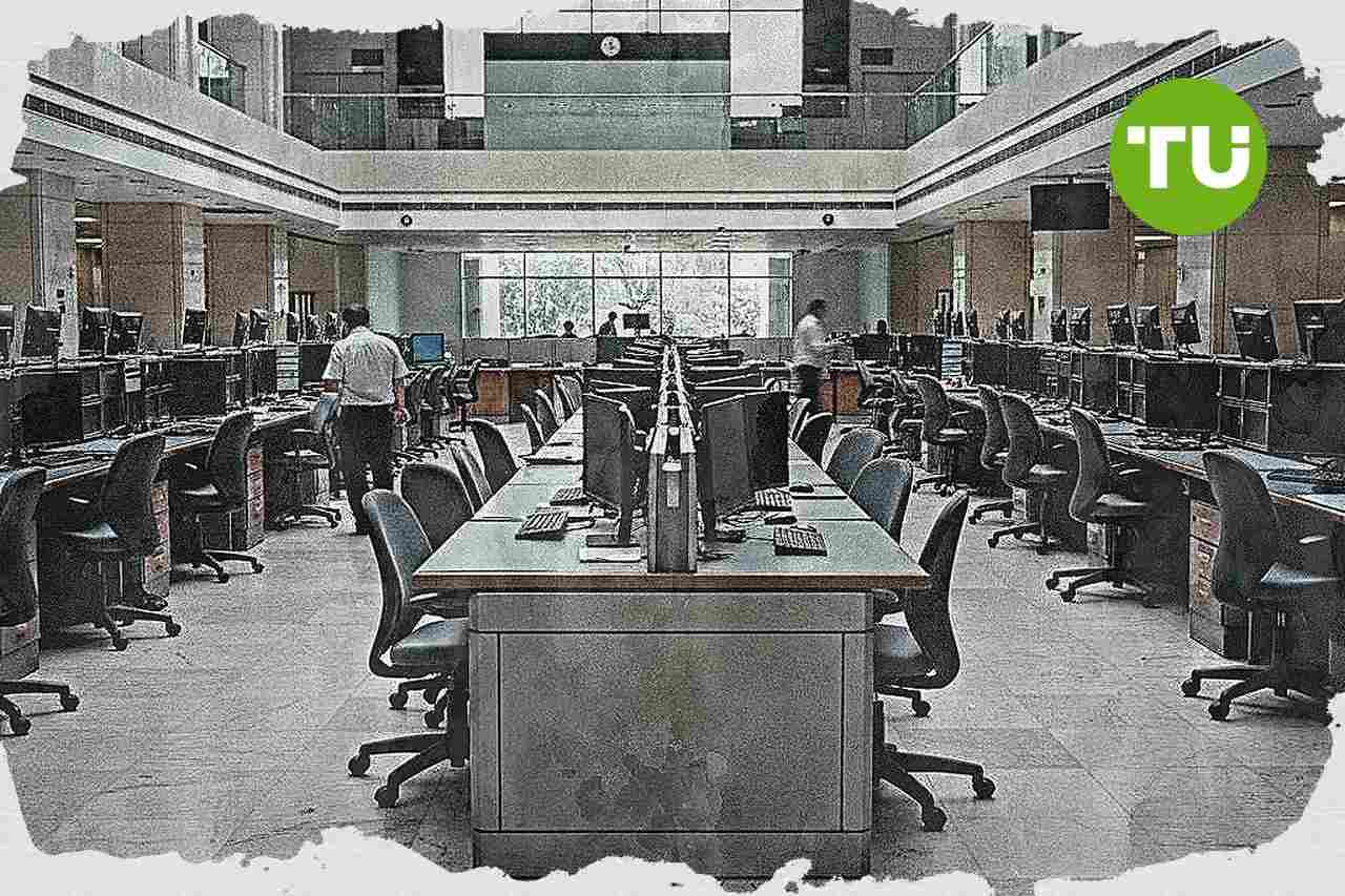 IHSG turun 3,53 persen pada pekan pendek usai pengumuman MSCI