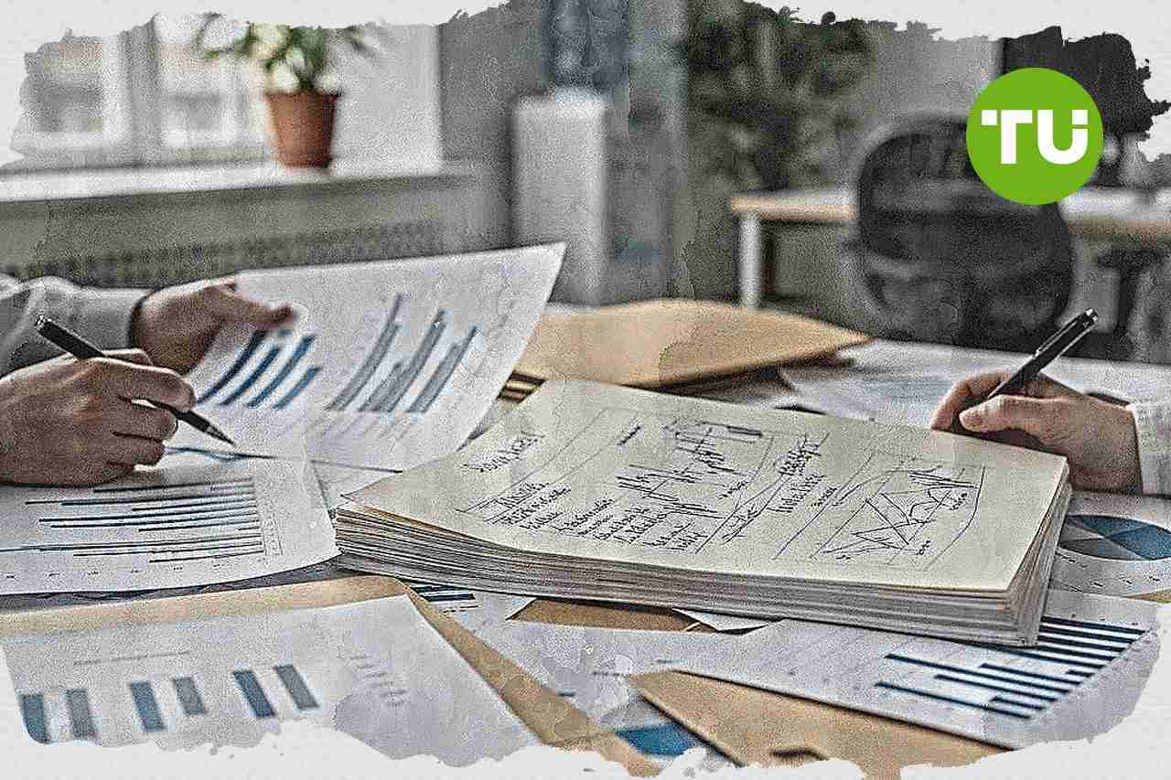 Alteogen, 특허 리스크 완화에 목표주가 상향