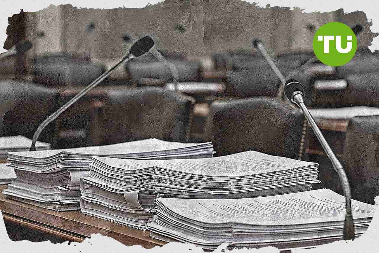 House Appropriations Committee advances FY27 commerce, justice and science spending bill