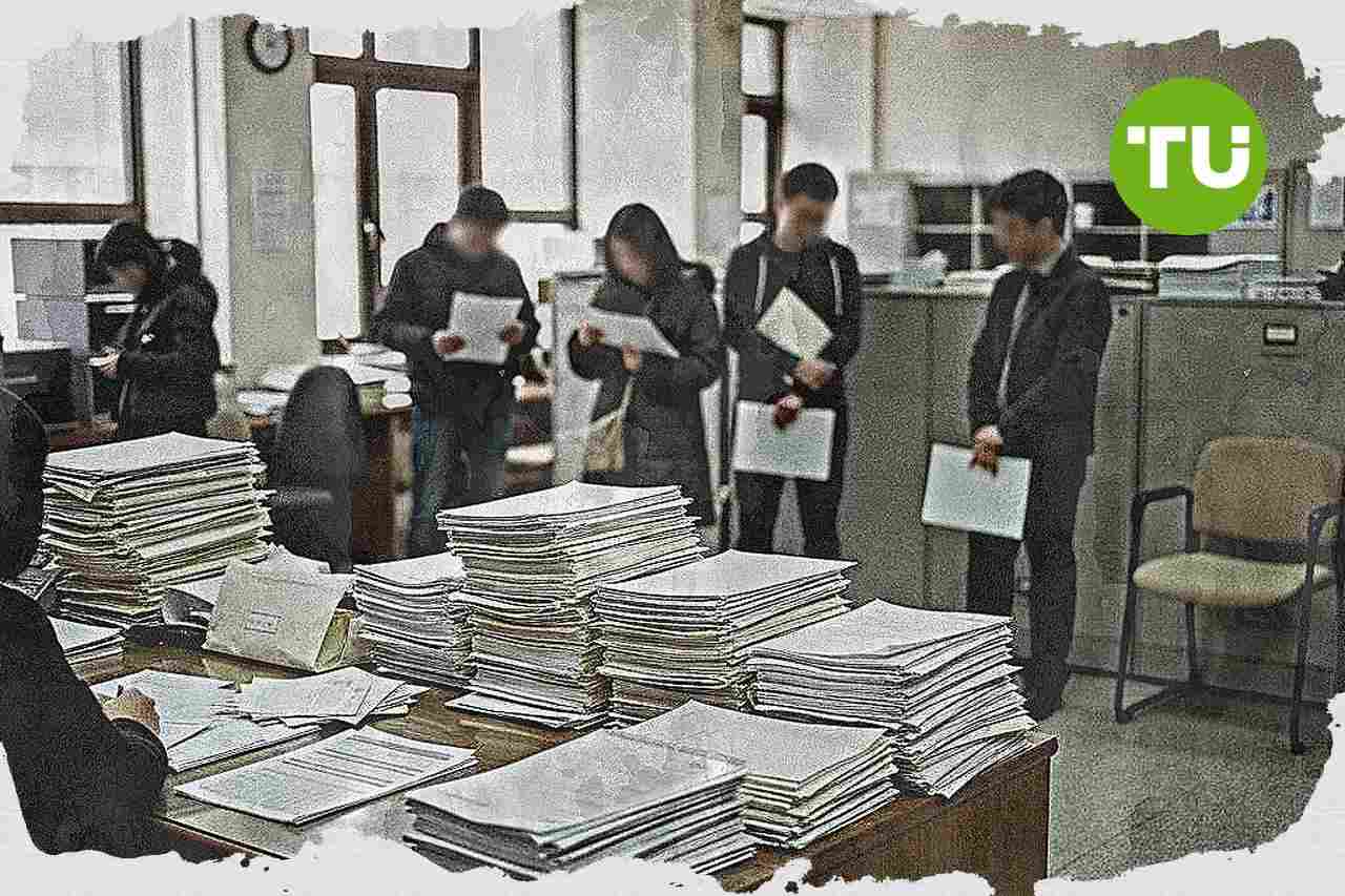 한국 지방선거·재보선 후보 등록 시작, 여야 선거 체제 본격 가동