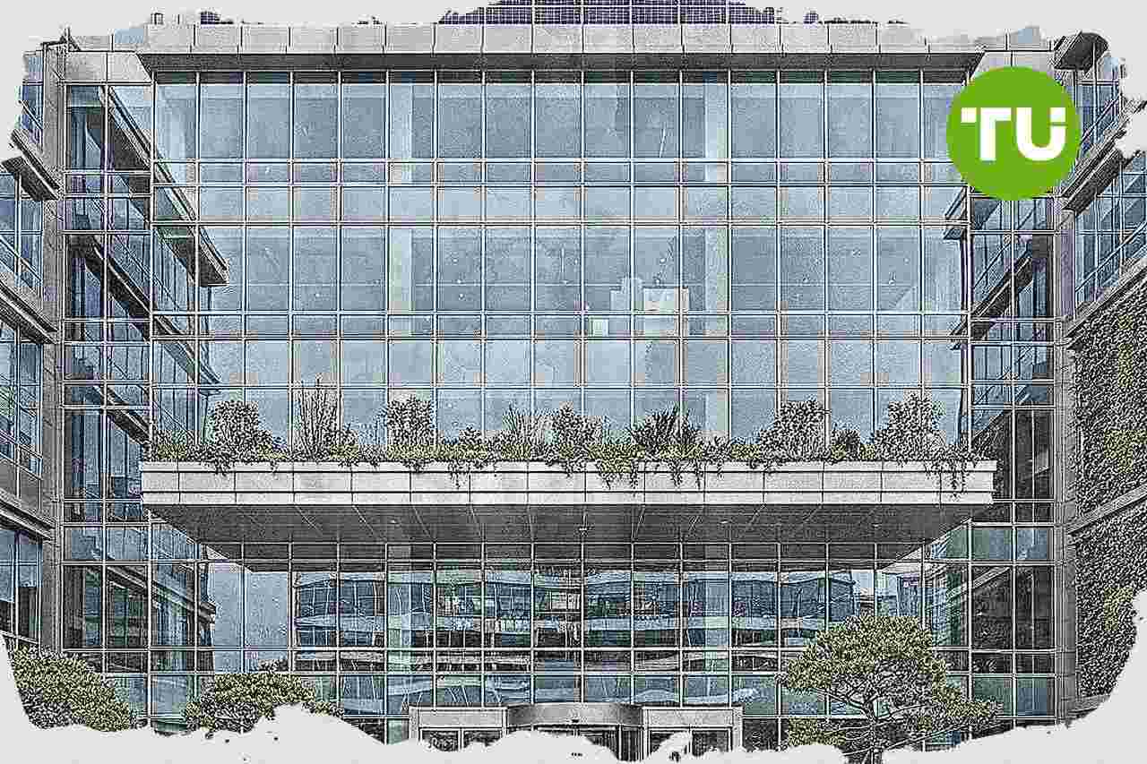 Samsung Epis Holdings, MSCI ESG 평가서 AA 등급 획득