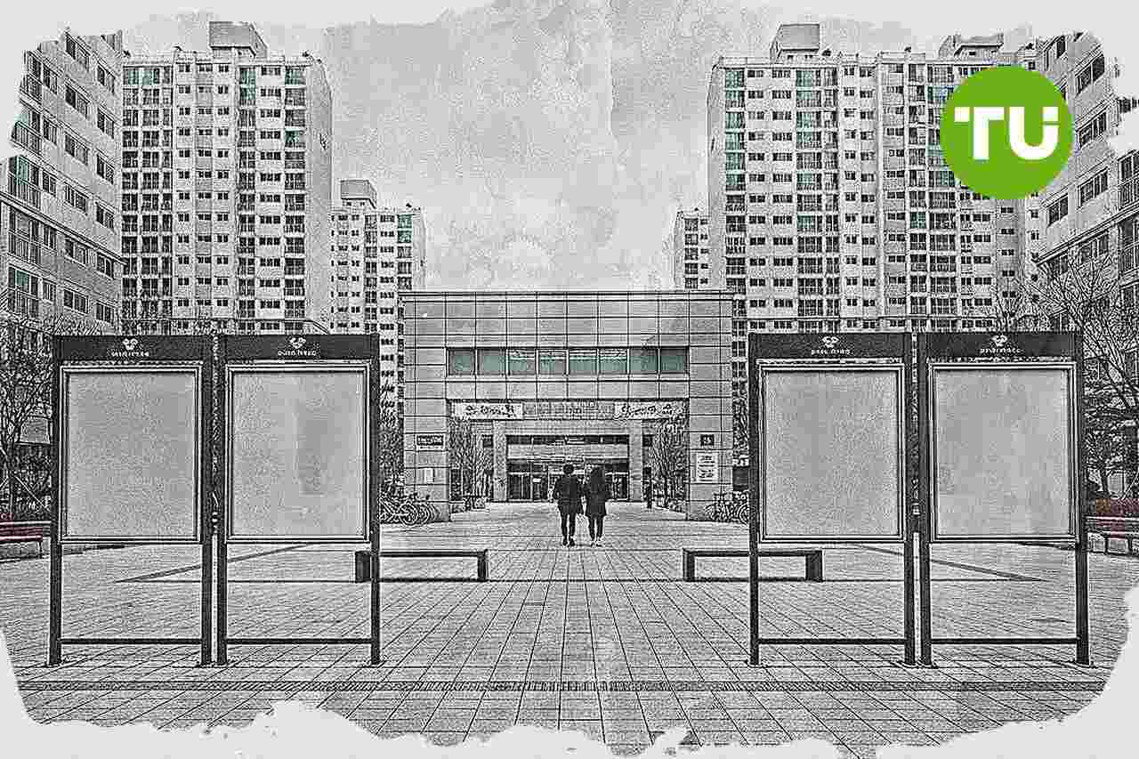 서울 강북권 월세 고가 계약 급증, 강북구 100만원 이상 비중 확대
