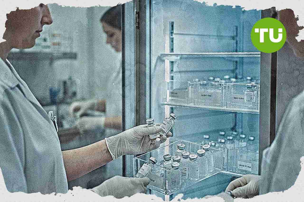 Celltrion, 유럽 인플릭시맙 시장 점유 확대에 수익성 개선 기대