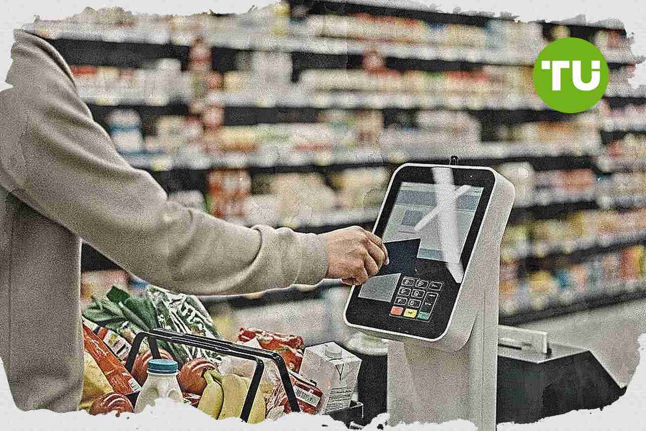 Lotte Mart, 온오프라인 장보기 혜택 통합 삼성카드 출시