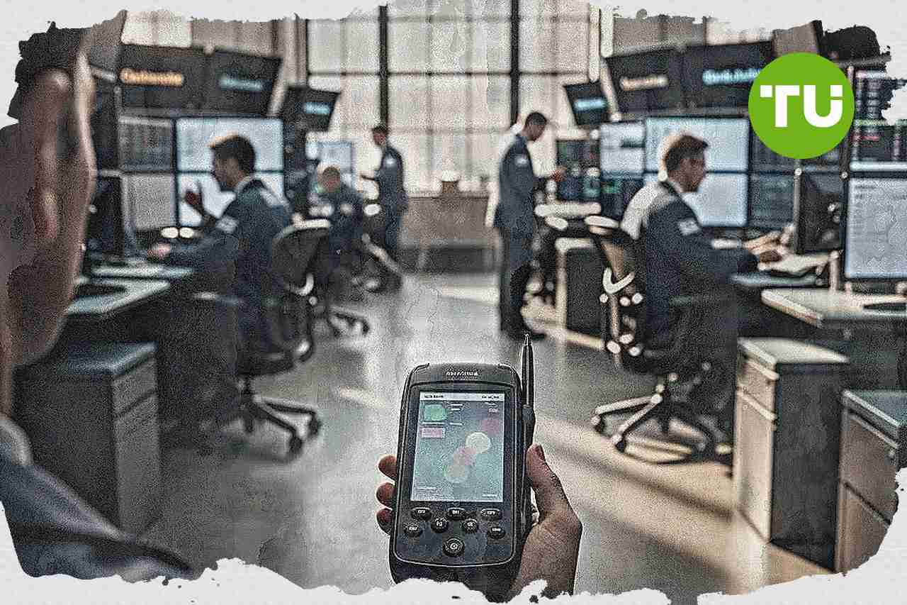 Roundhill 메모리 ETF, 삼성전자·SK hynix 비중 앞세워 출시 한 달 만에 60억달러 유치
