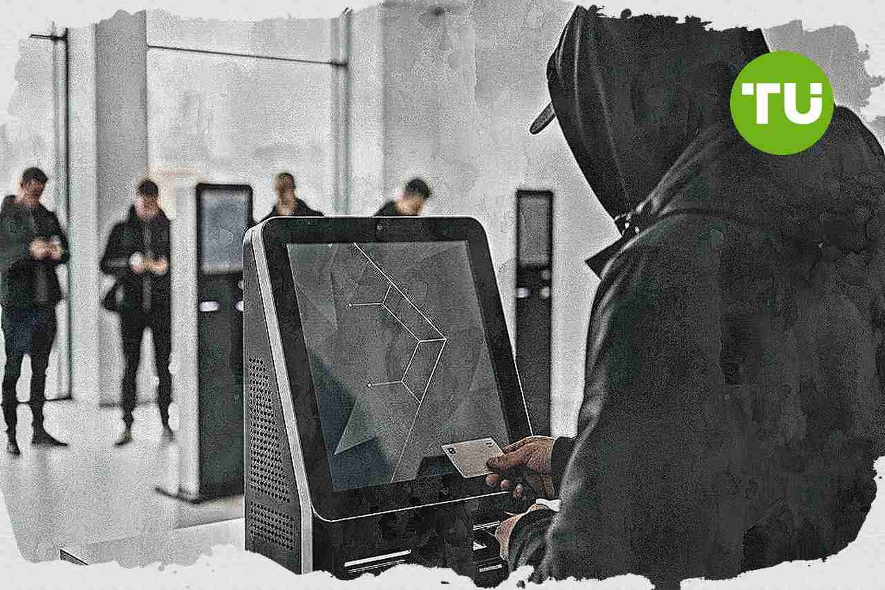 Polska zaostrza regulację rynku kryptowalut