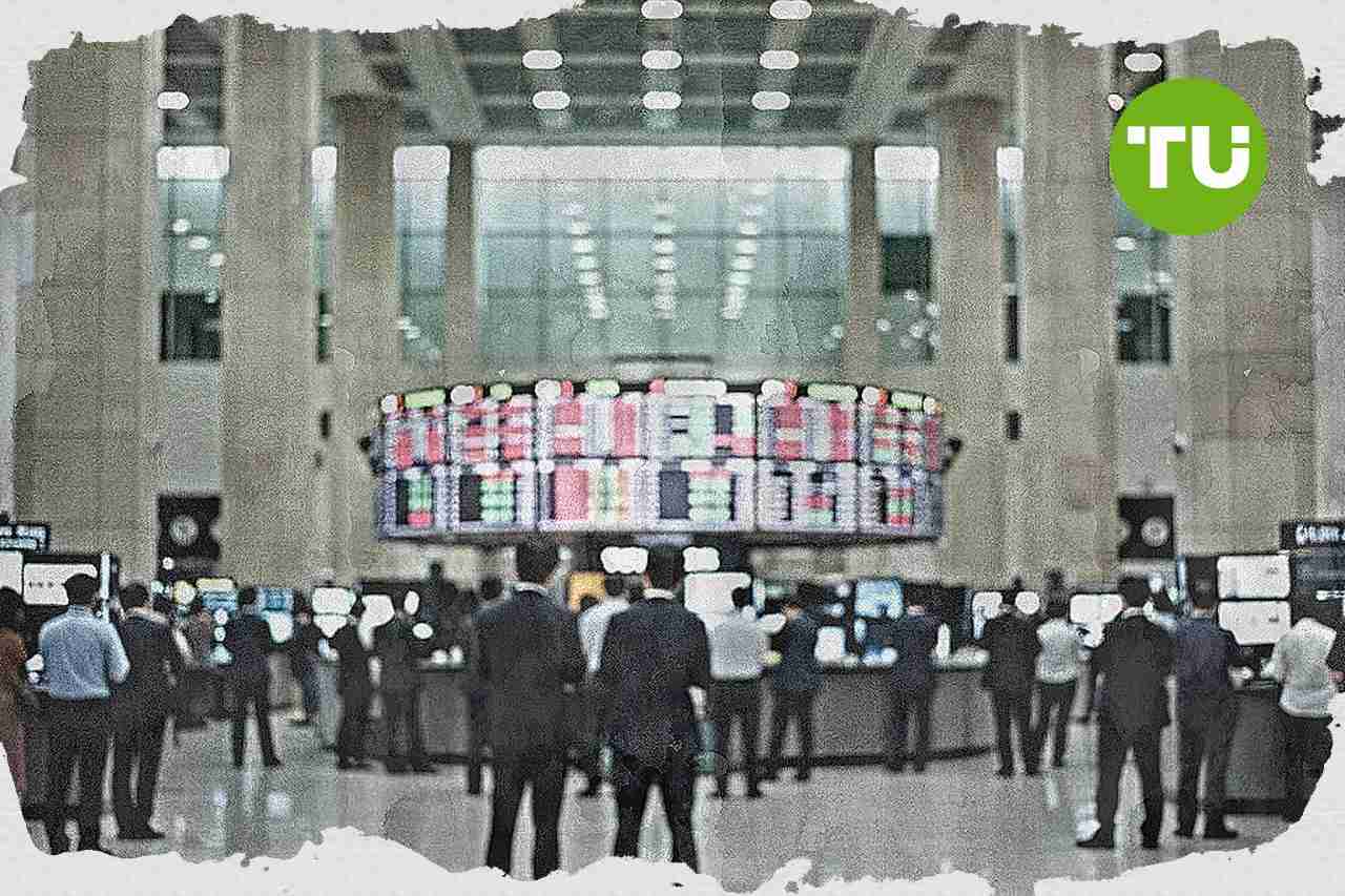 삼성전자·SK Hynix 목표주가 상향, 반도체주 강세에 증시 과열 경계도 확대