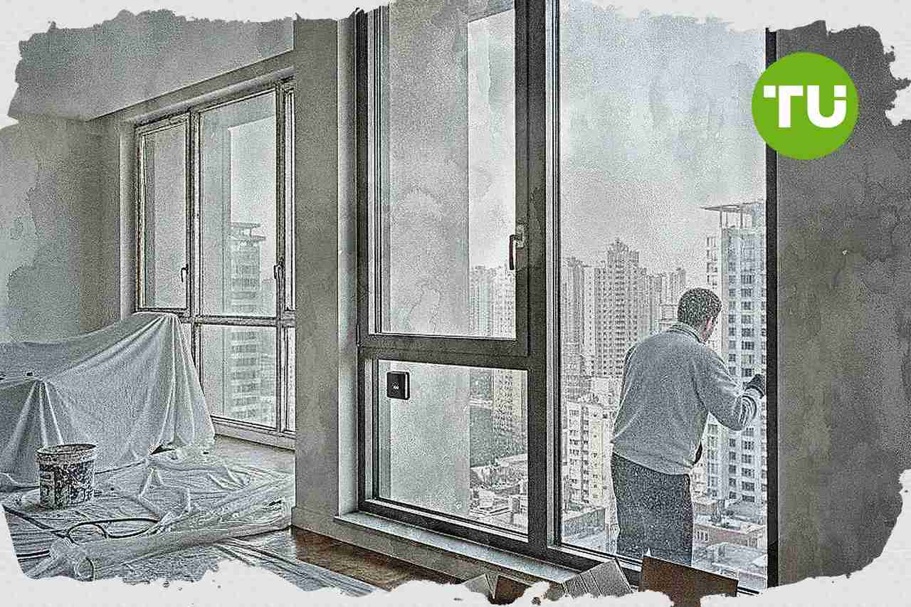 금호석유화학 Hugreen, 그린리모델링 재개에 맞춰 창호 교체 수요 공략