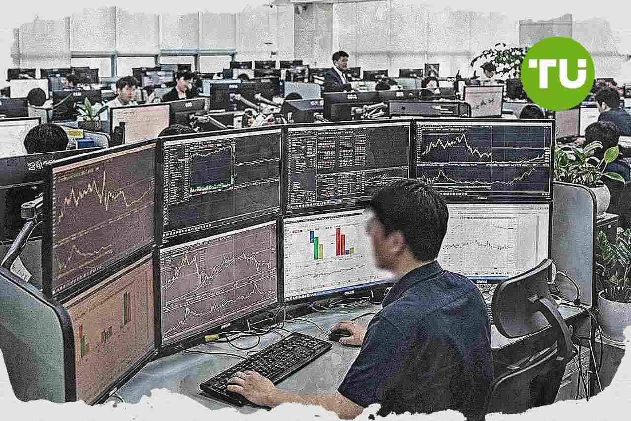 Alteogen, 특허 불확실성 완화에 KOSDAQ 시가총액 1위 탈환