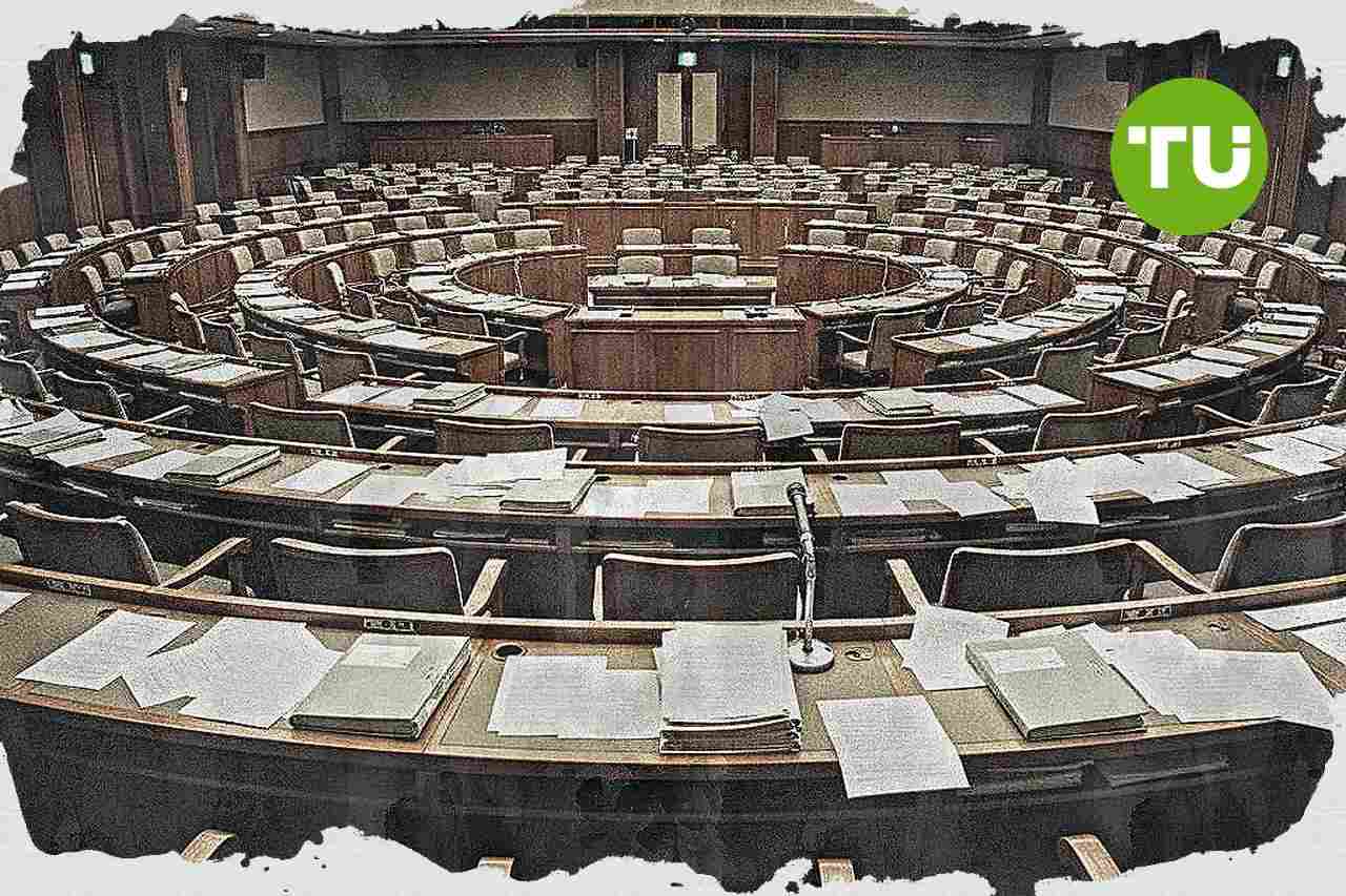 衆院憲法審、災害時の議員任期延長を巡り憲法明記か法律対応かを協議