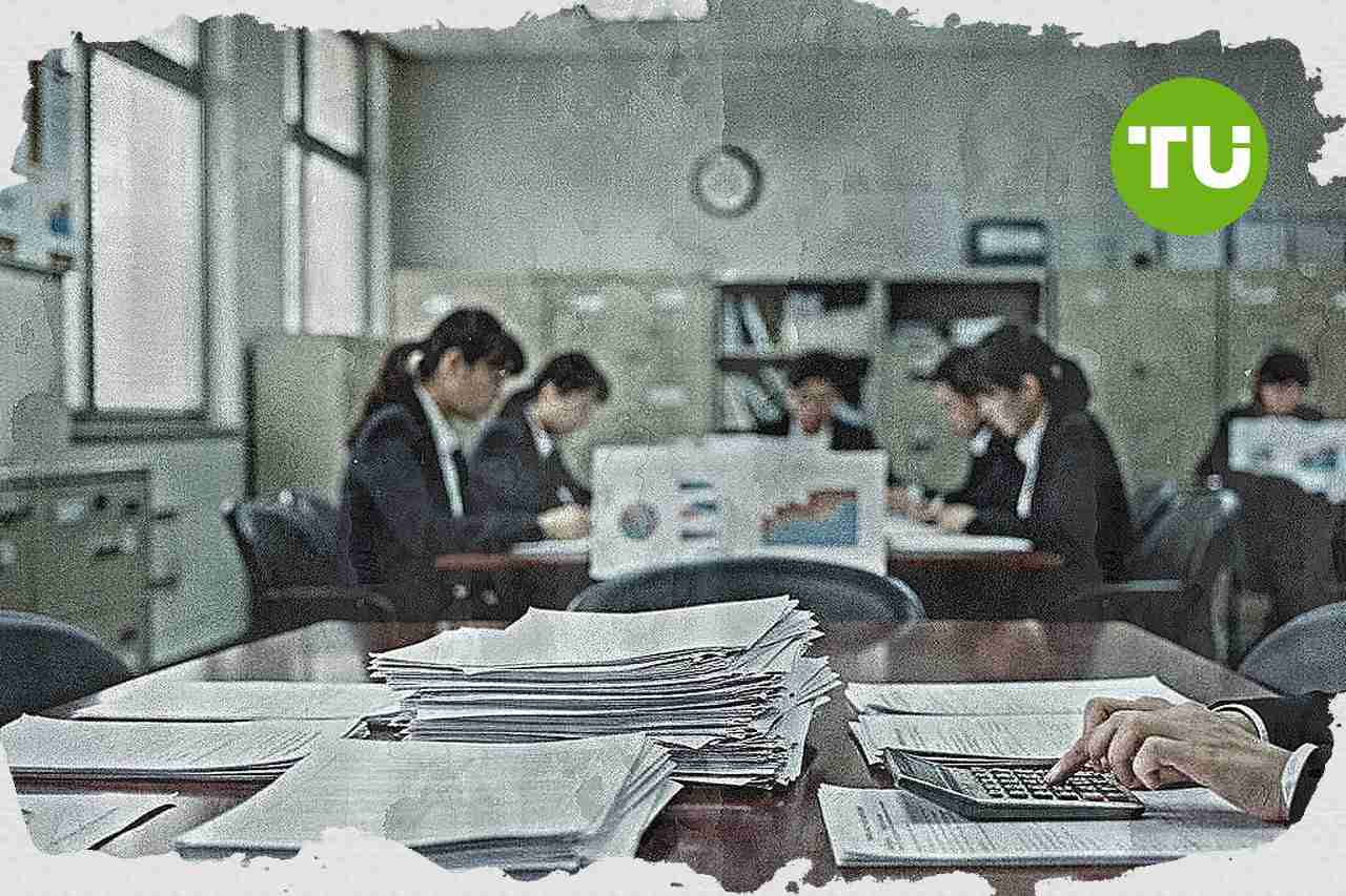 한국 국가채무비율, 명목성장률 상향과 세수 증가로 50% 하회 가능성