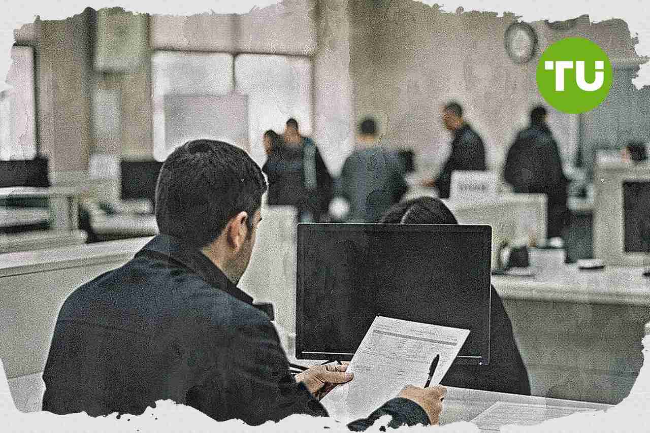 הבנקים בישראל מפחיתים ריבית על פיקדונות לקראת החלטת בנק ישראל