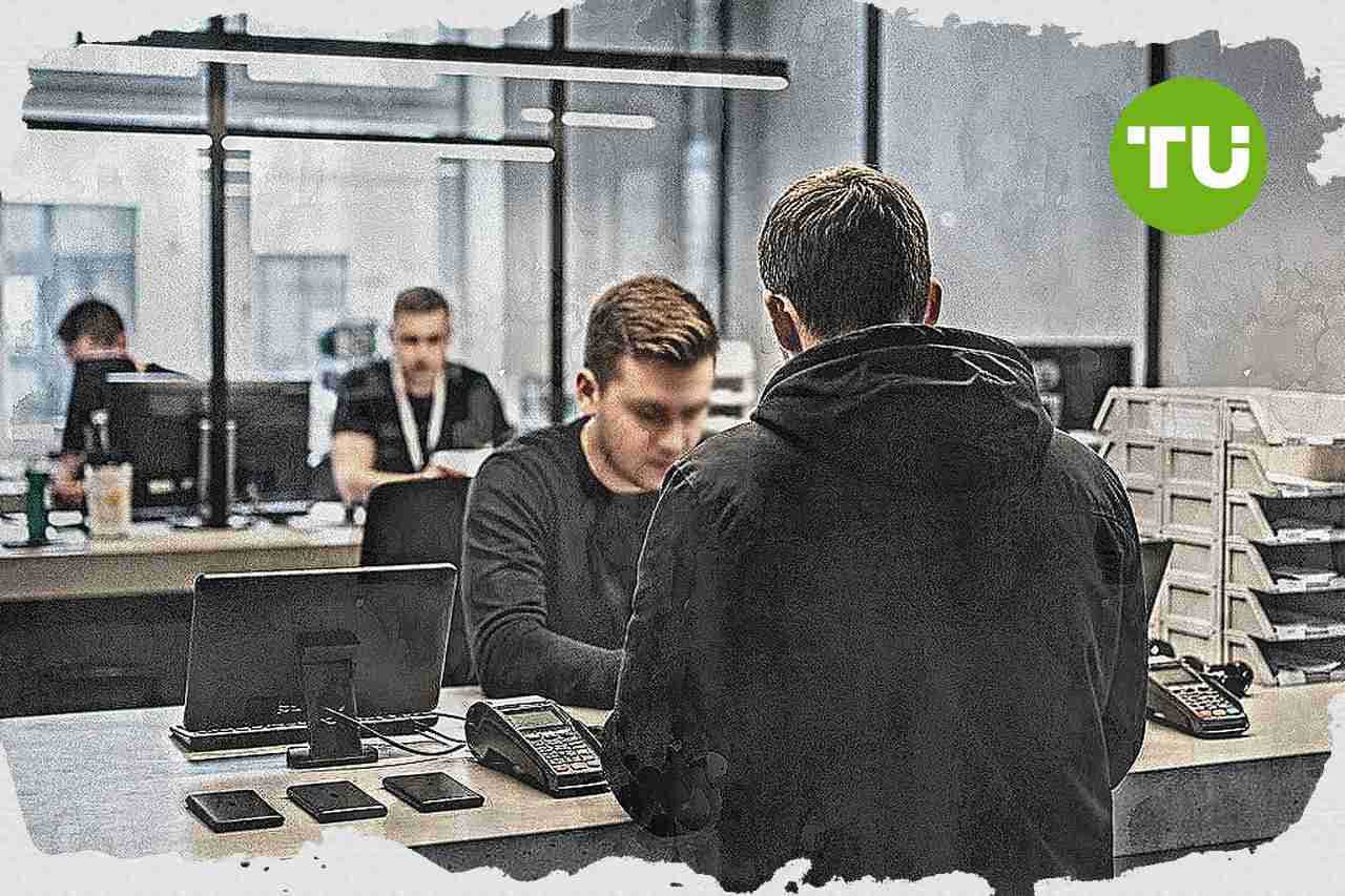 Polska potrzebuje regulacji rynku kryptowalut, zamiast zakazów, mówi KNF
