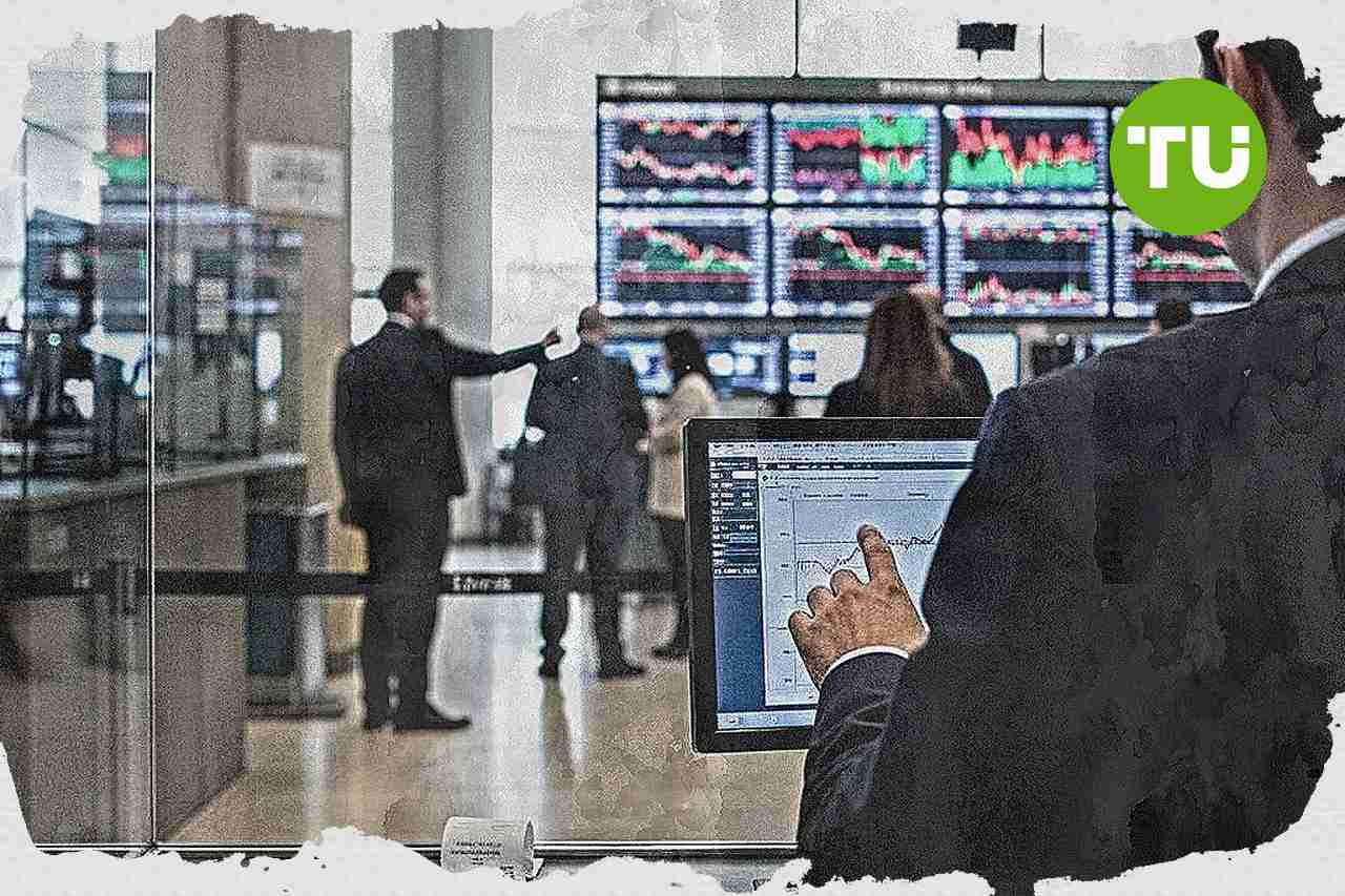 Orilina reparte dividendo anual antes de la fecha de descuento en Atenas
