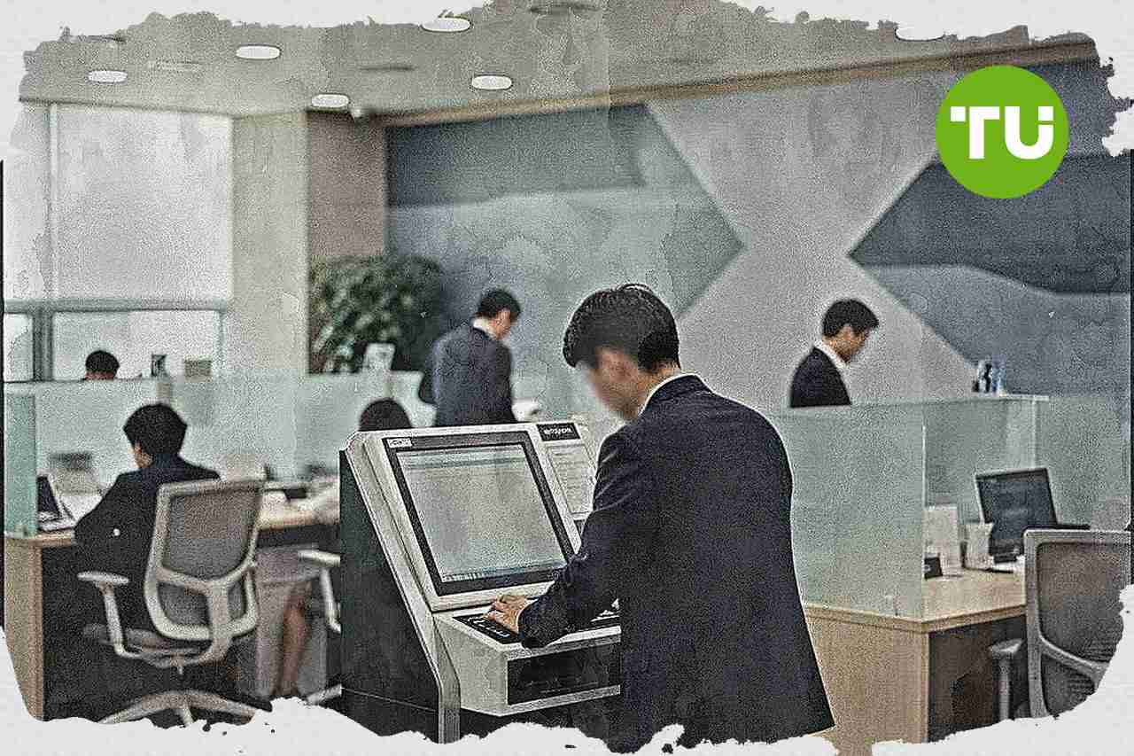 키움증권, 삼성전자·SK hynix 기초 2배 상품 상장 앞두고 사전교육 등록 이벤트 실시