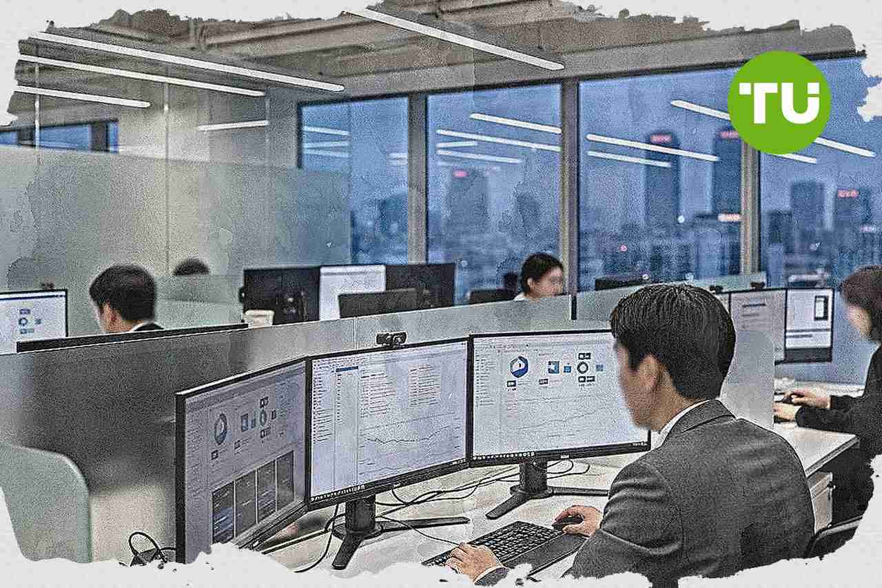 한국은행, 토큰화 자산 결제수단으로 CBDC·은행예금 우선 사용 촉구