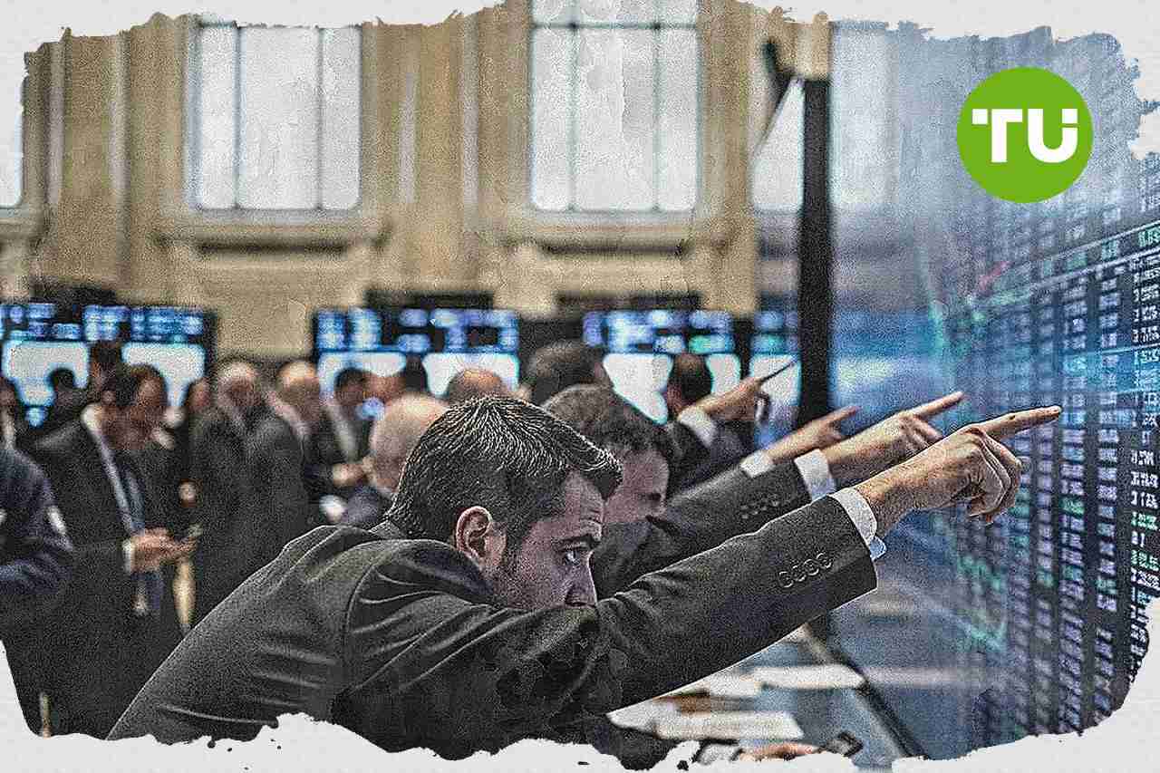 ElvalHalcor amplía su rally bursátil en Atenas y supera los 5 euros
