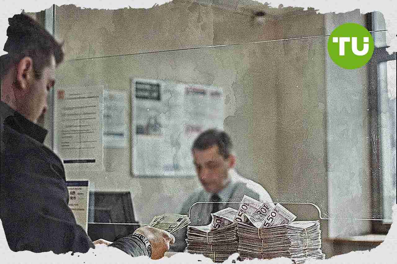 A forinterősödés új belépési pontot teremt a devizás befektetéseknél