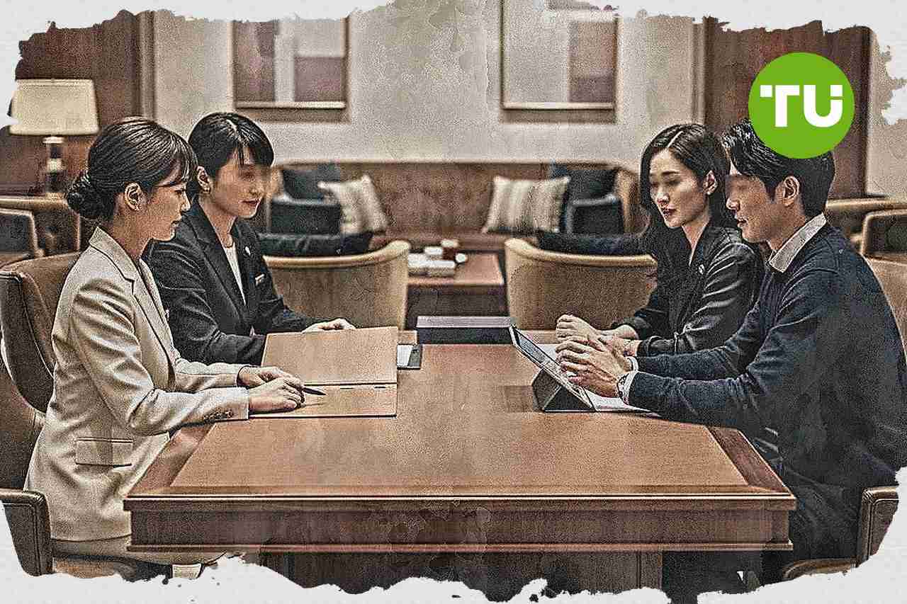 롯데백화점, SC제일은행과 VIP 서비스 제휴 확대