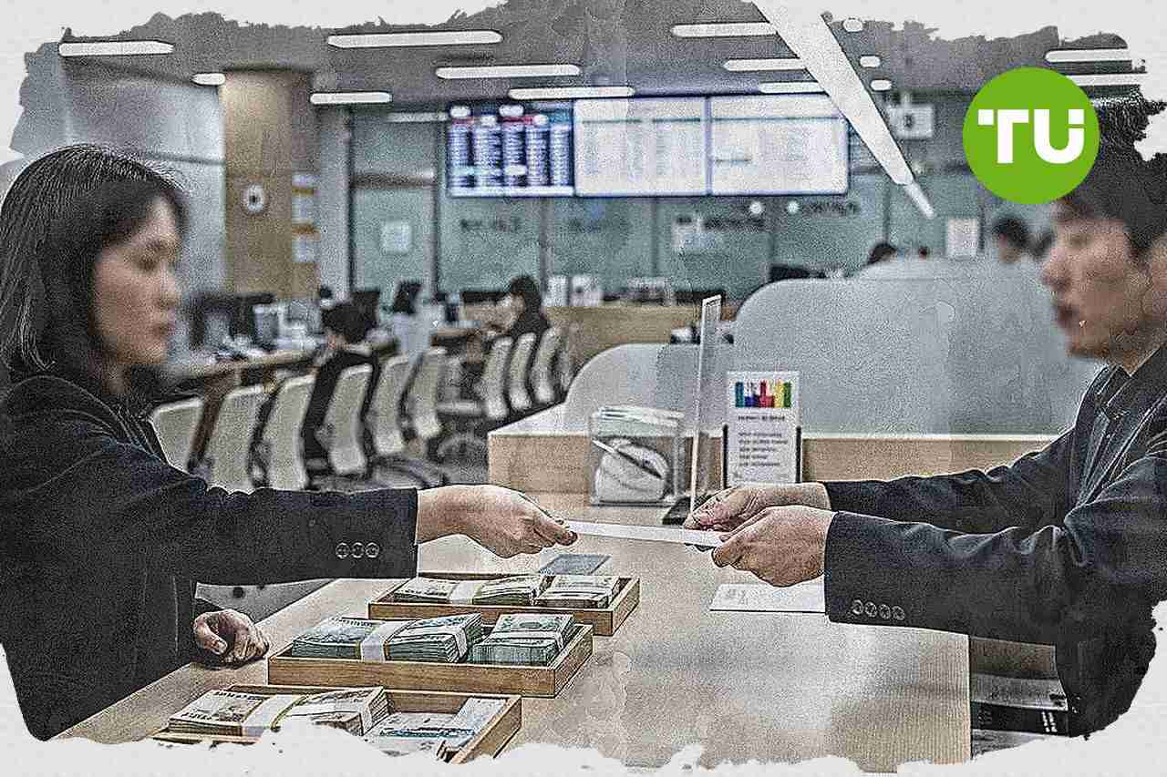 한국 증시 대기자금 급증, 예금 매력 약화에 머니무브 확산