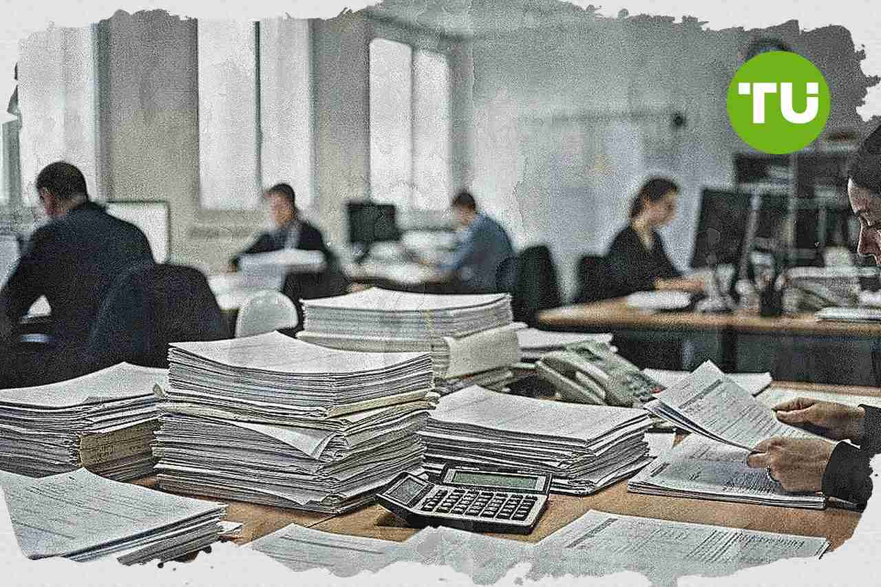 France, la revalorisation du smic rouvre le débat sur les exonérations de charges