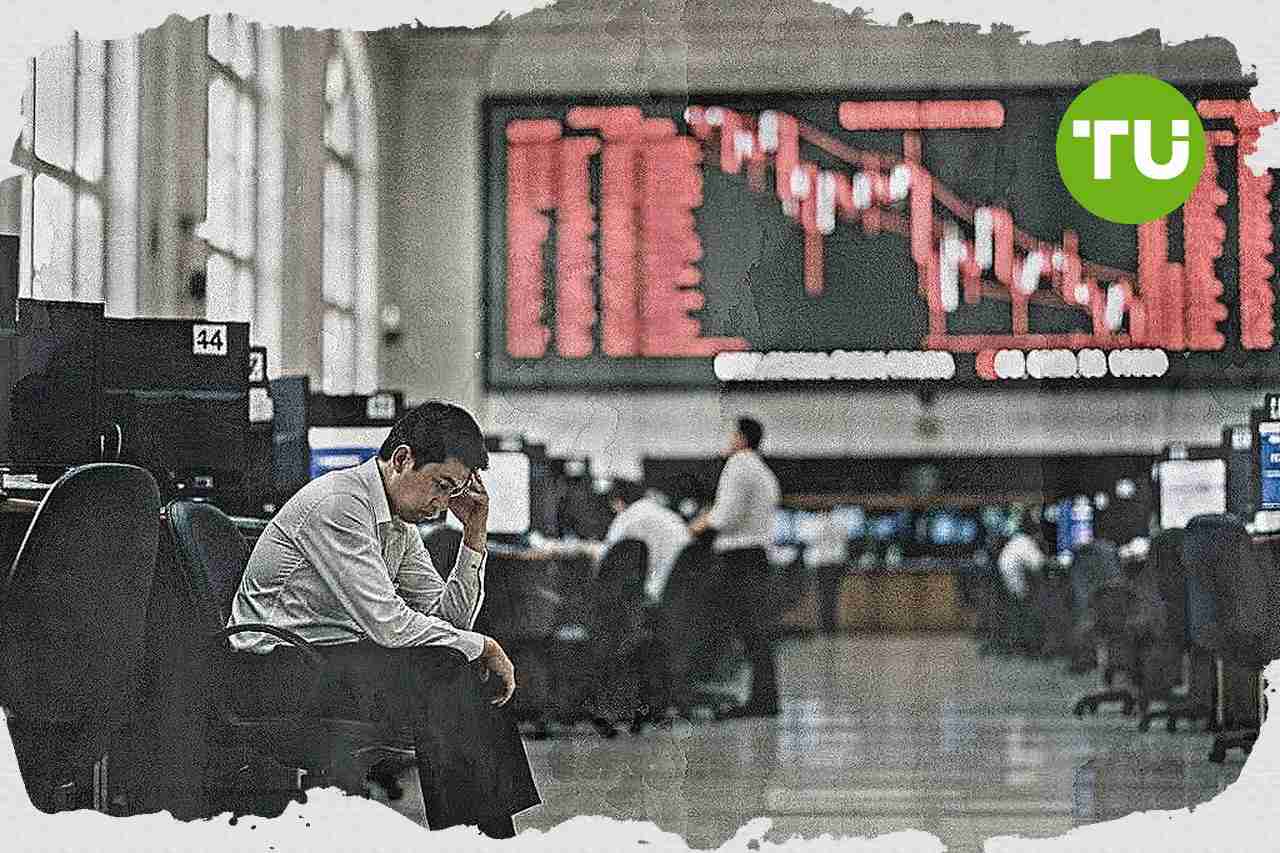 BEI catat saham pelayaran dan energi memimpin penurunan usai pengumuman MSCI