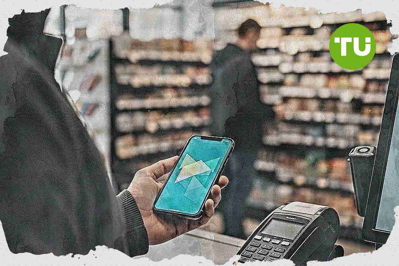 Bank digital bersaing lewat kemudahan transaksi di Indonesia