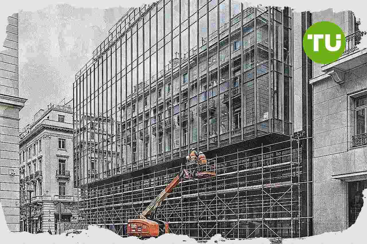 Trastor capta 150 millones de euros y cubre 1,5 veces su oferta pública