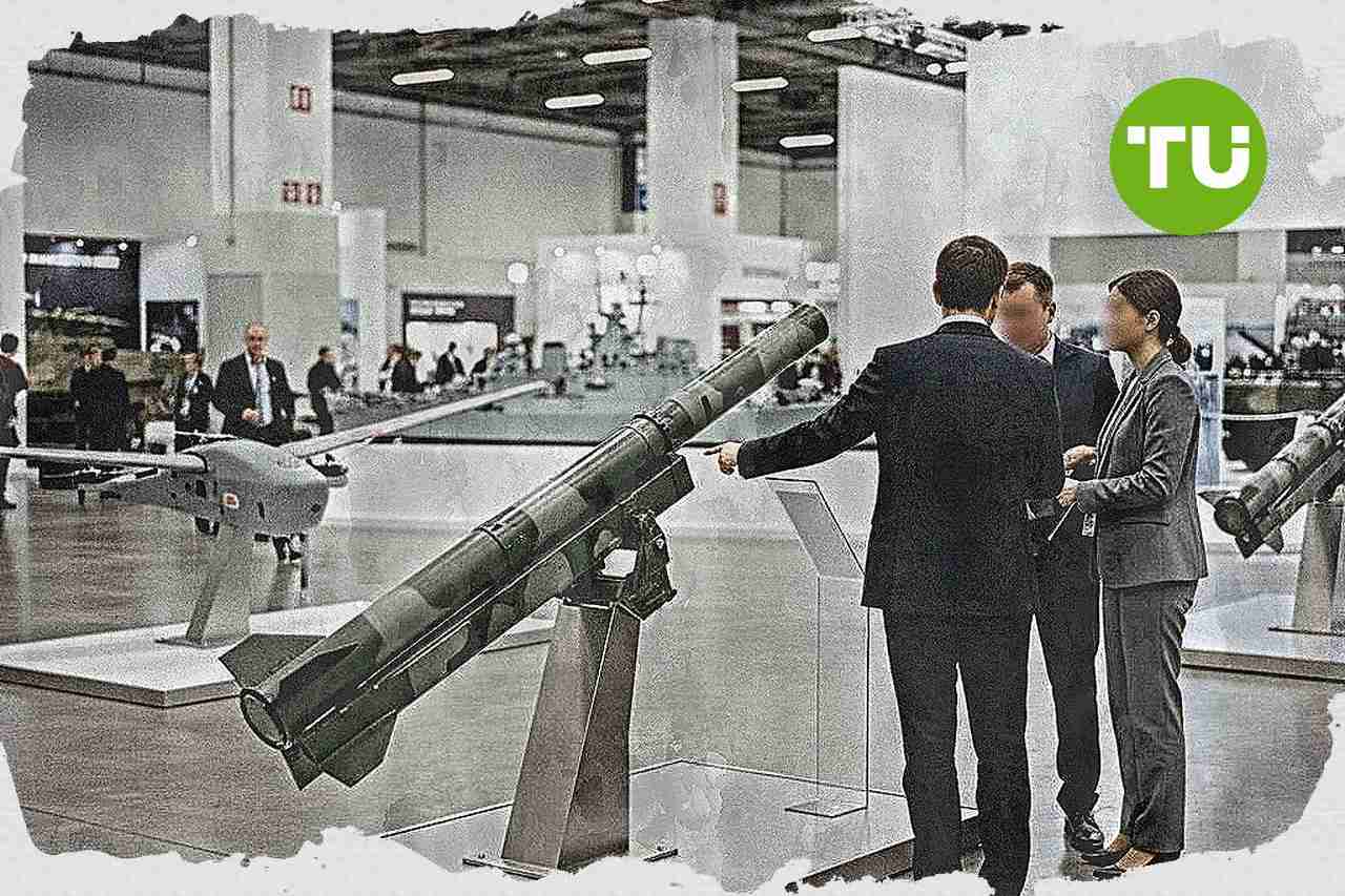 LIG Defense & Aerospace, 루마니아 방산전시회 참가로 유럽 방공 시장 공략 확대