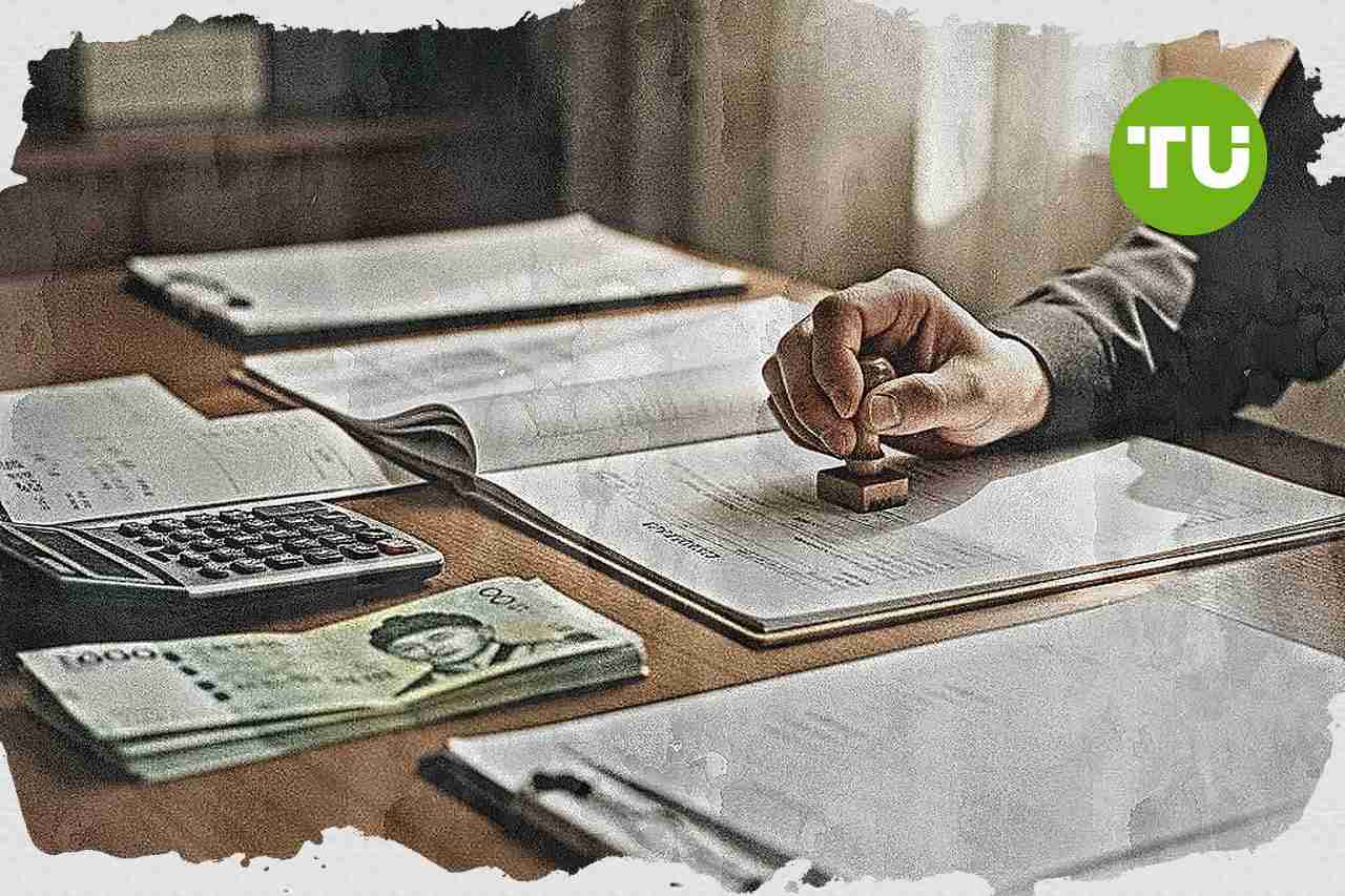 케이뱅크, 아낌e보금자리론 고객 부대비용 지원 확대