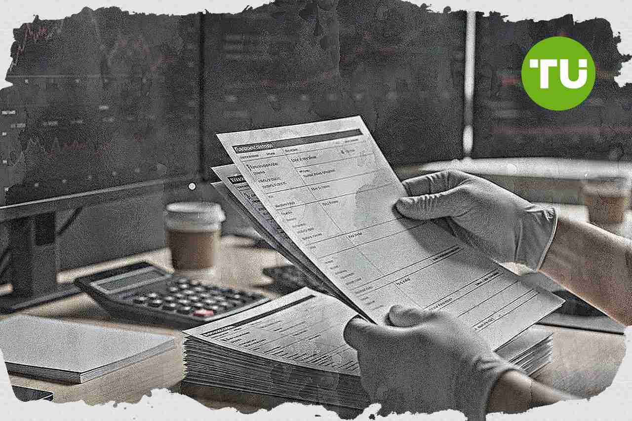 Mercados focam China, dados macroeconómicos e operações de dívida e dividendos em Portugal