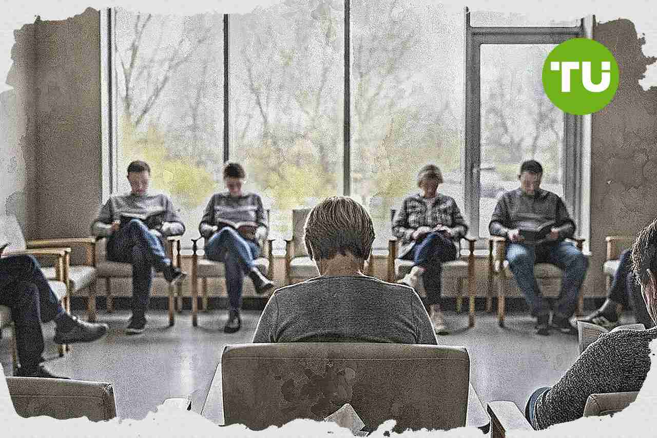 Česko čelí delší pylové sezoně, růst alergií zvyšuje náklady na léčbu i tlak na ekonomiku