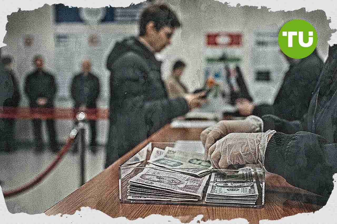 A forint ötéves csúcsközelben marad, a piac az amerikai kamatpályát és az EU-forrásokat figyeli
