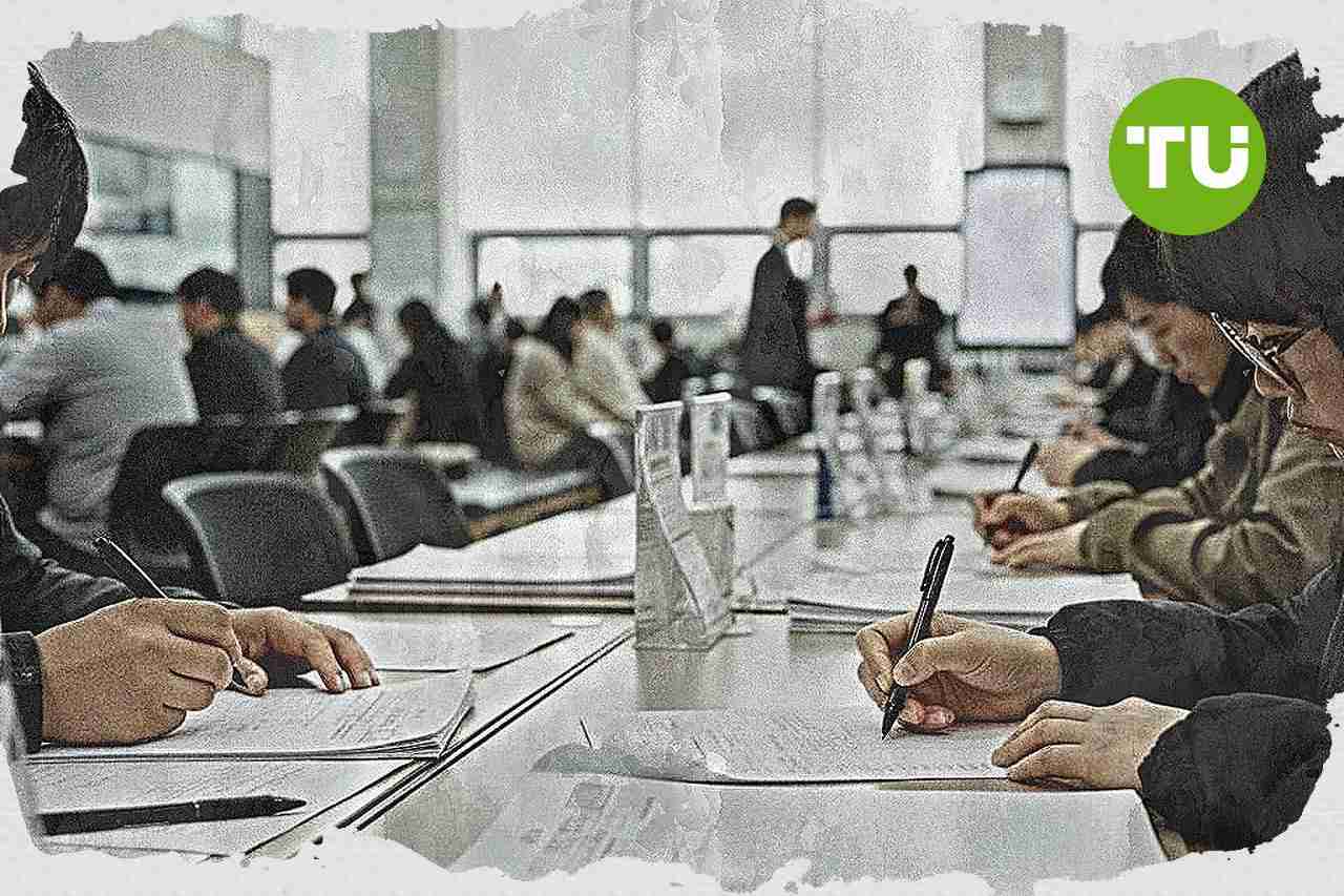 El Ibex 35 evalúa una consolidación técnica mientras mejora el ánimo bursátil en Europa