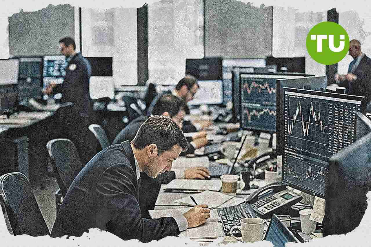 Las petroleras cotizadas mantienen un potencial alcista del 12% tras la corrección de mayo