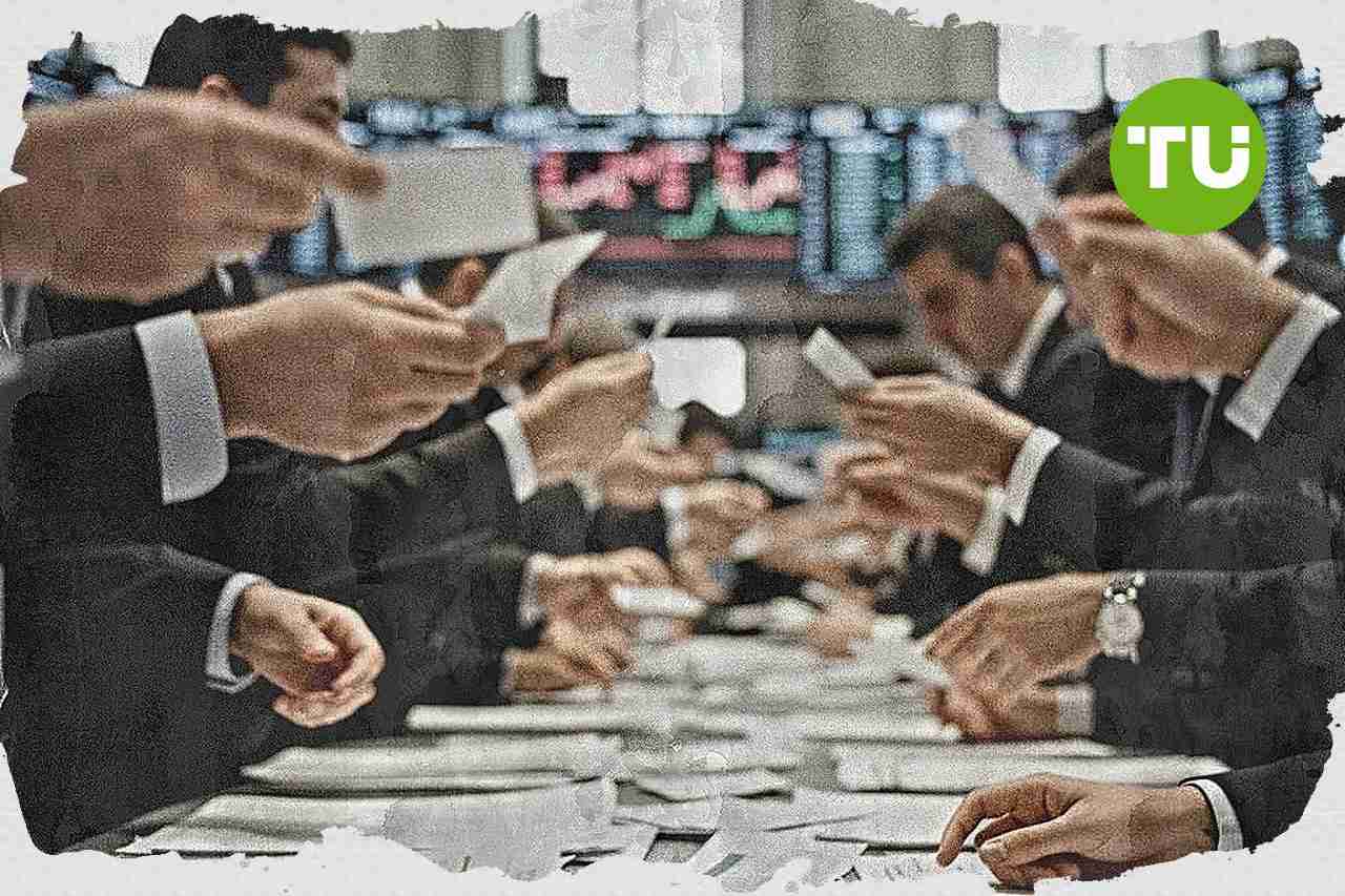 La Bolsa de Atenas mantiene la estabilidad entre riesgos geopolíticos y sólidos resultados empresariales