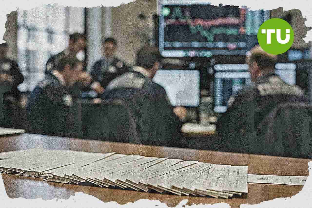 ישראל שומרת על דירוג A ב-S&P, אך שוק האג"ח מתמחר סיכון נמוך יותר