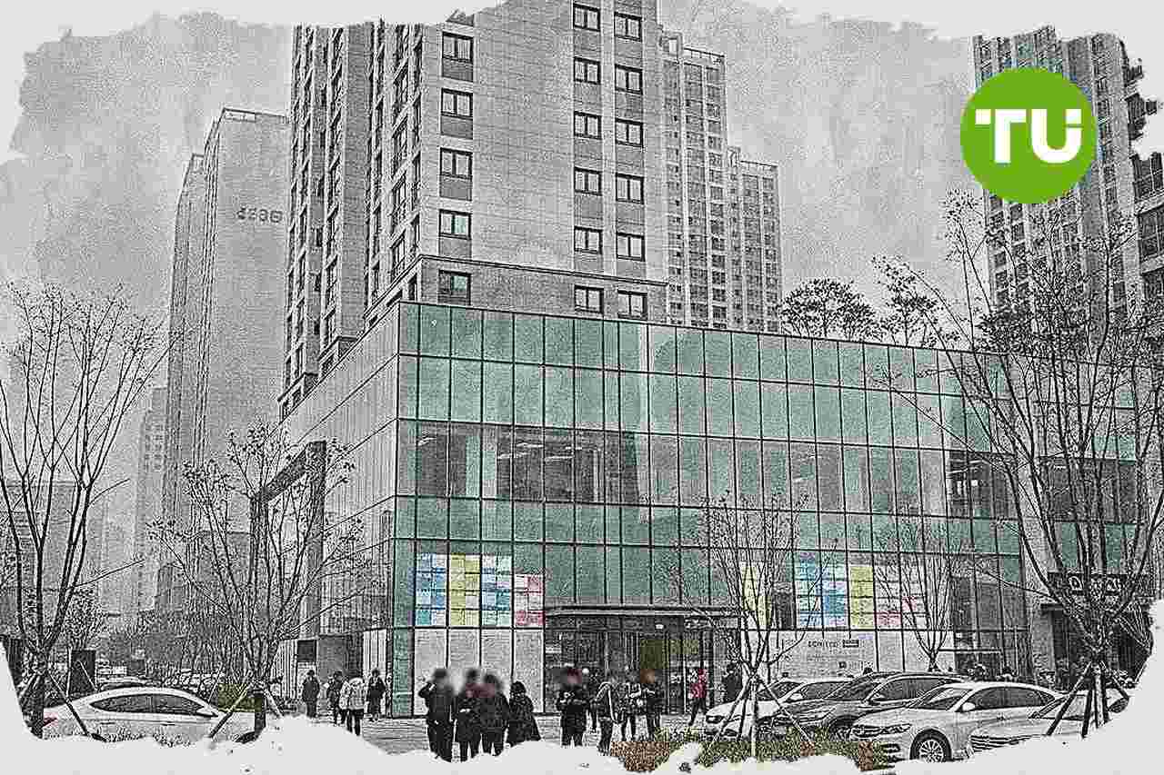 영남 주택시장, 미분양 감소와 신고가 거래로 회복 조짐