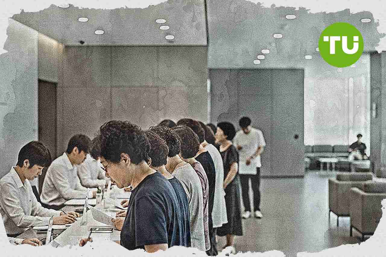 한국 퇴직연금, 일시금 수령 비중 높아져